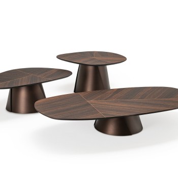 DD-17424 Coffee Tables