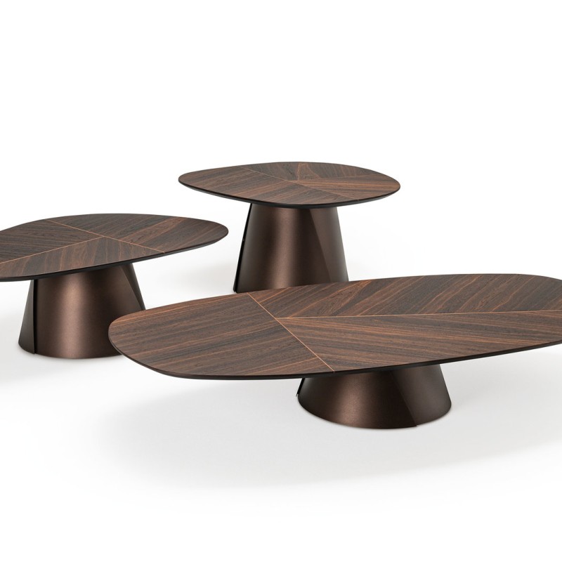 DD-17424 Coffee Tables
