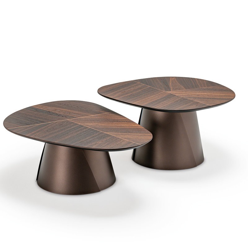 DD-17424 Coffee Tables