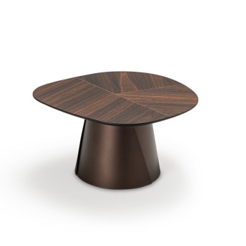 DD-17424 Coffee Tables