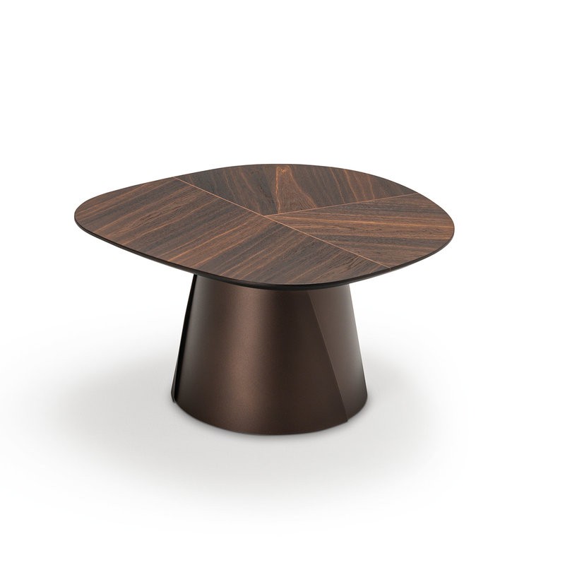 DD-17424 Coffee Tables