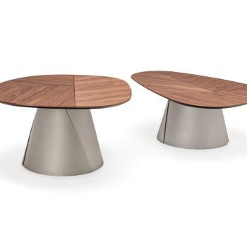 DD-17424 Coffee Tables