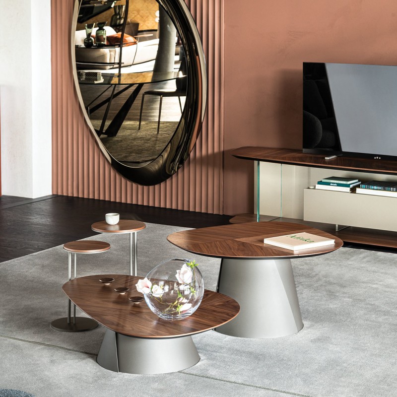 DD-17424 Coffee Tables