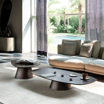 DD-17424 Coffee Tables