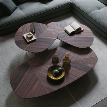 DD-17424 Coffee Tables