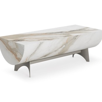 CAESAR Coffee Tables
