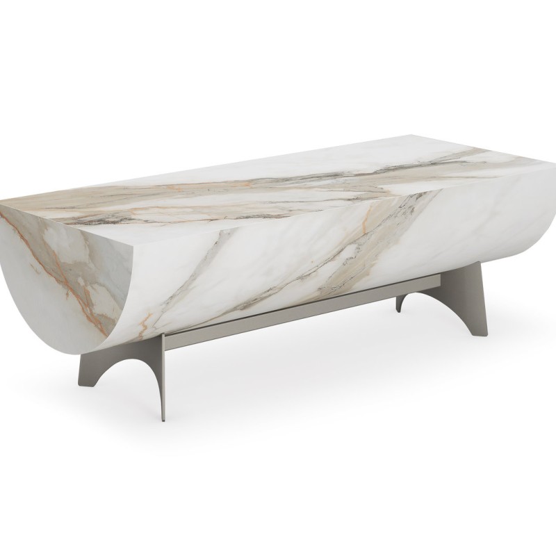 CAESAR Coffee Tables