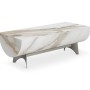 CAESAR Coffee Tables
