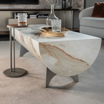 CAESAR Coffee Tables