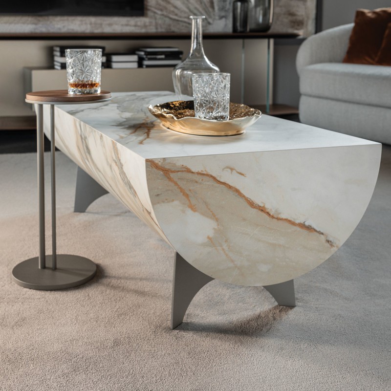 CAESAR Coffee Tables