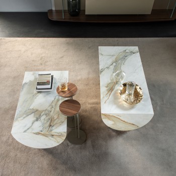CAESAR Coffee Tables