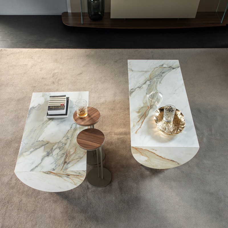 CAESAR Coffee Tables