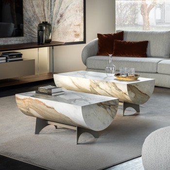 CAESAR Coffee Tables
