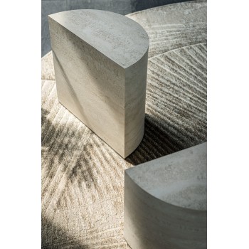 DOMINGO Coffee Tables
