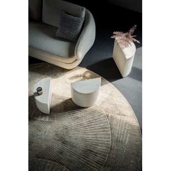 DOMINGO Coffee Tables