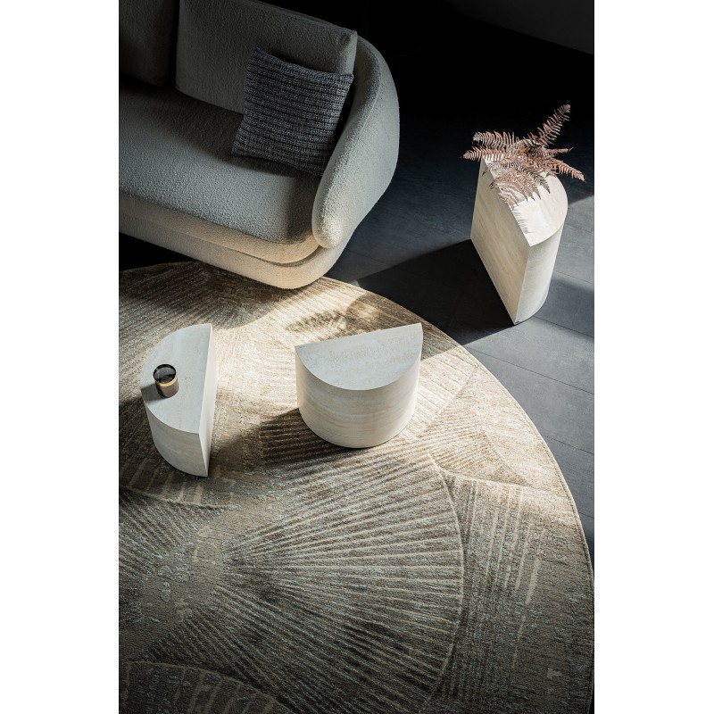 DOMINGO Coffee Tables