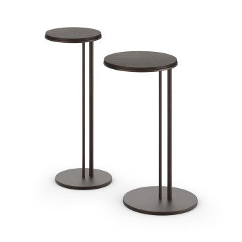 DD-17427 Coffee Tables