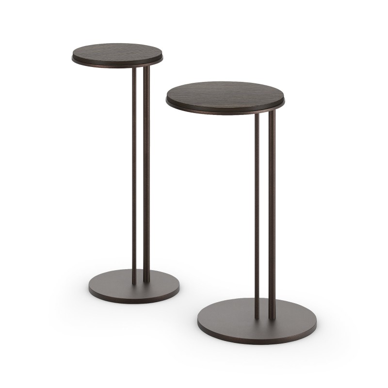 DD-17427 Coffee Tables
