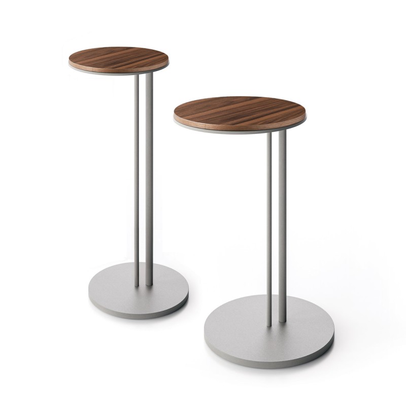 DD-17427 Coffee Tables