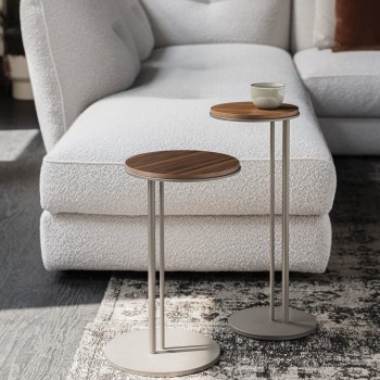 DD-17427 Coffee Tables