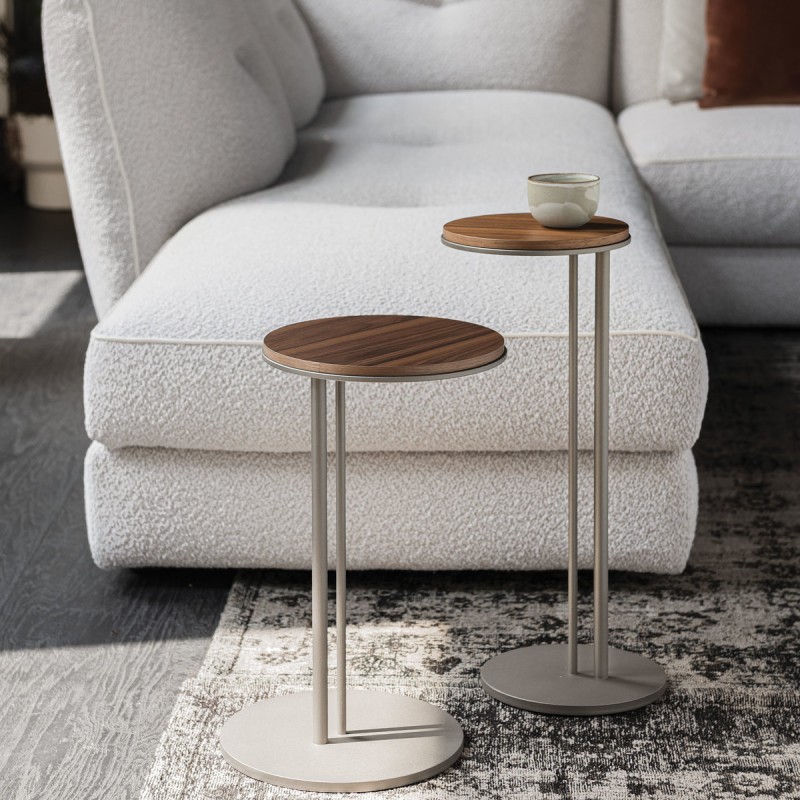 DD-17427 Coffee Tables