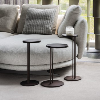 DD-17427 Coffee Tables