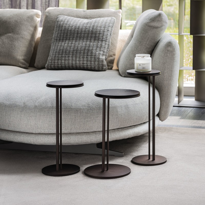DD-17427 Coffee Tables