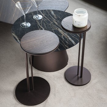 DD-17427 Coffee Tables