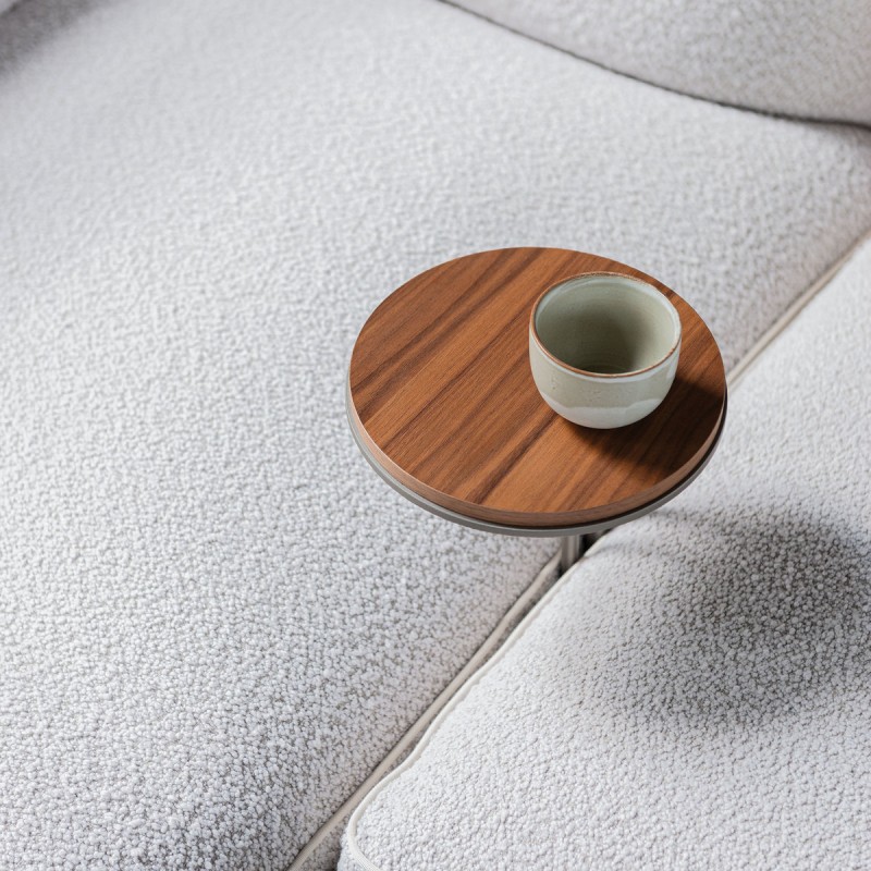 DD-17427 Coffee Tables