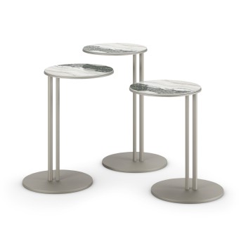DD-17428 Coffee Tables