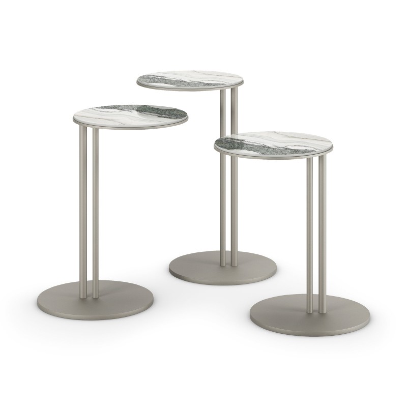 DD-17428 Coffee Tables