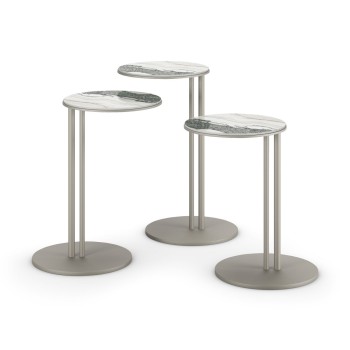 DD-17428 Coffee Tables