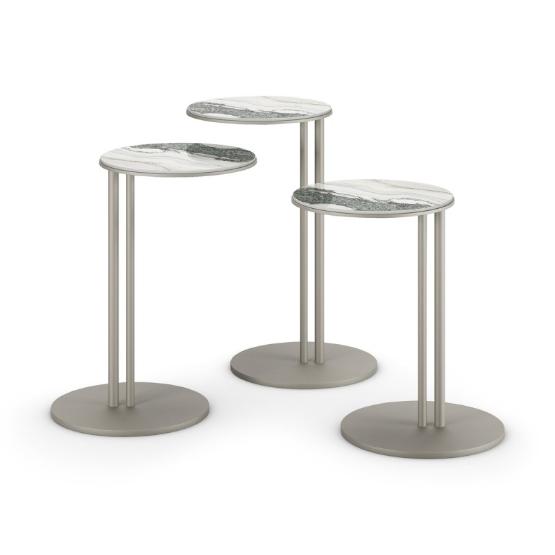 DD-17428 Coffee Tables