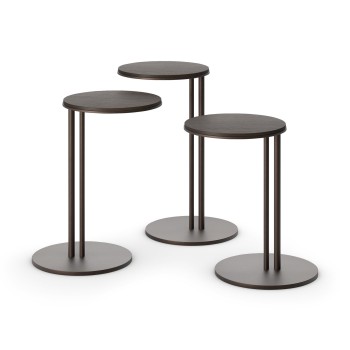 DD-17429 Coffee Tables