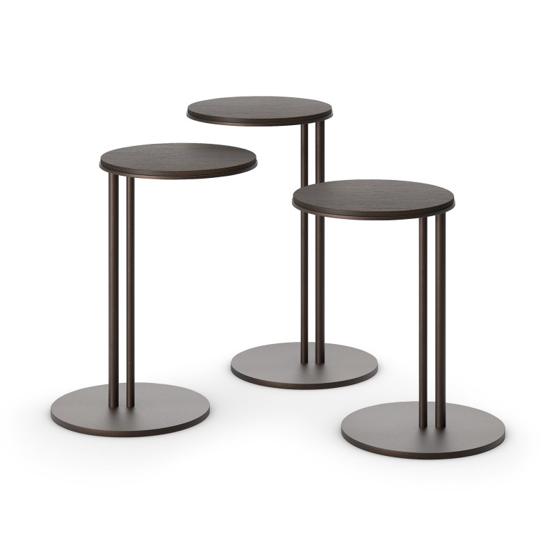 DD-17429 Coffee Tables