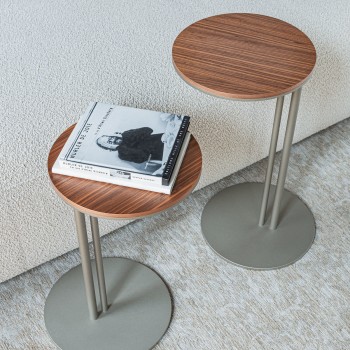 DD-17429 Coffee Tables