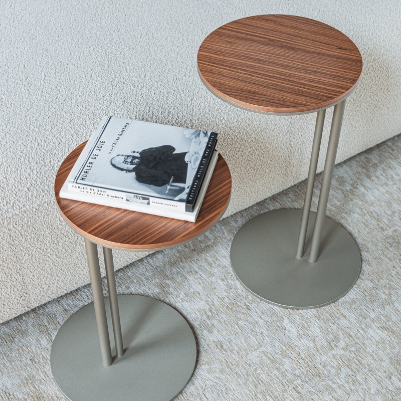 DD-17429 Coffee Tables