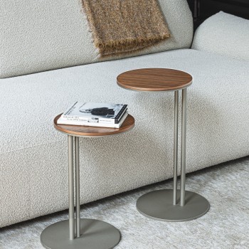 DD-17429 Coffee Tables