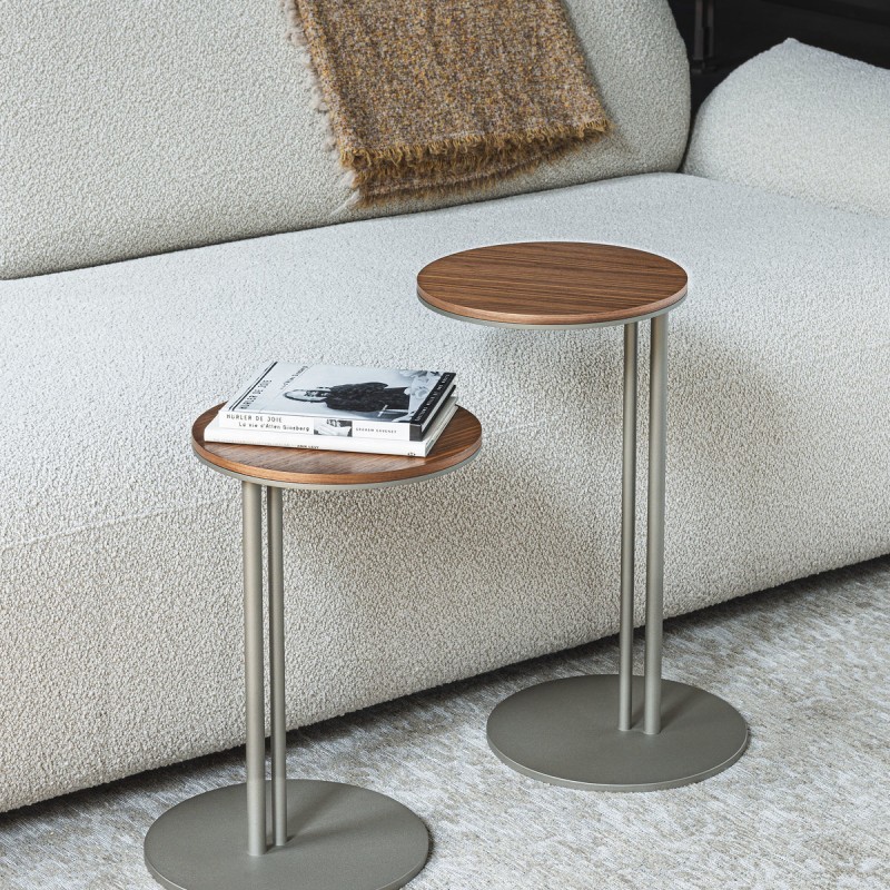 DD-17429 Coffee Tables
