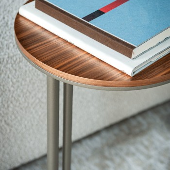 DD-17429 Coffee Tables