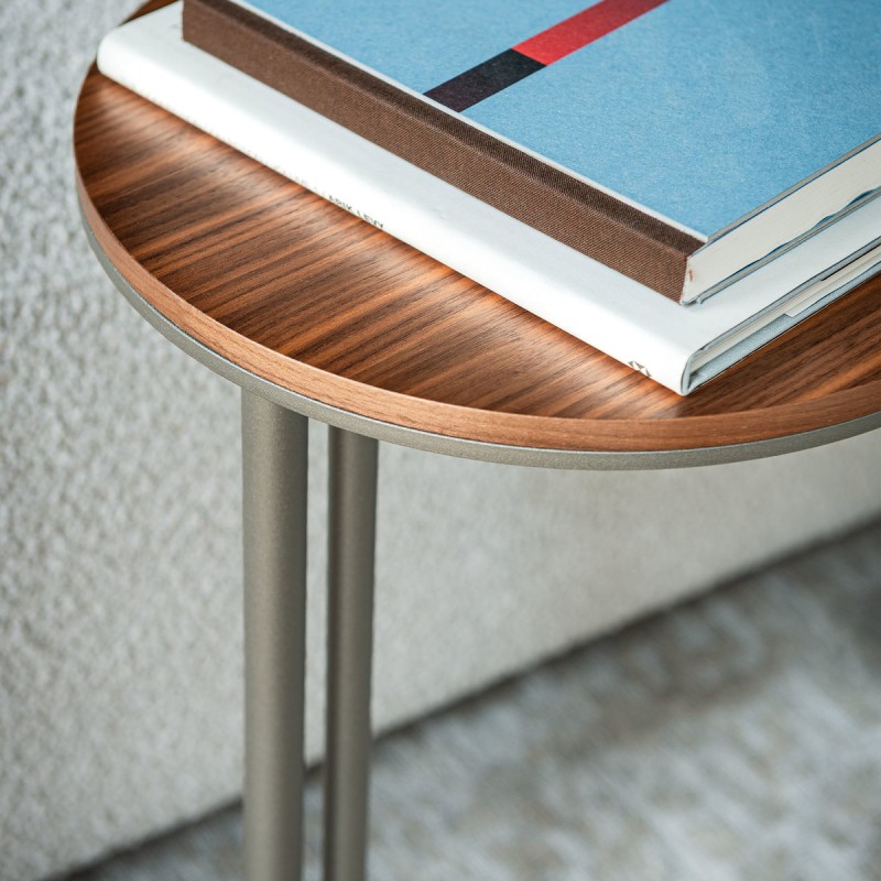 DD-17429 Coffee Tables