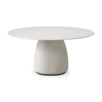DD-17430 Dining Tables