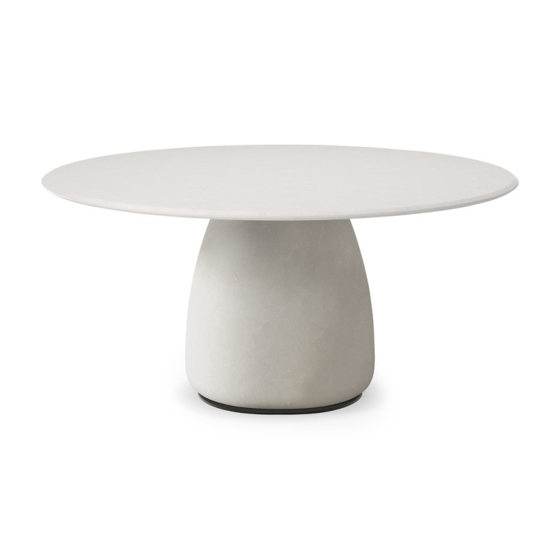DD-17430 Dining Tables