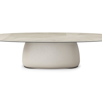 DD-17431 Dining Tables