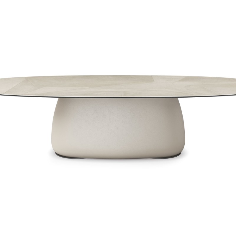 DD-17431 Dining Tables