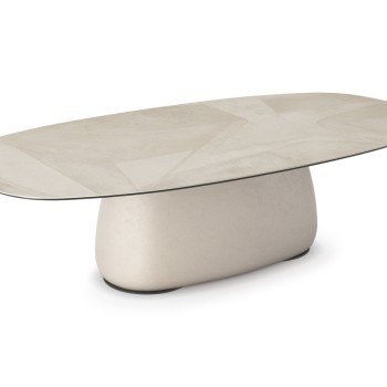 DD-17431 Dining Tables