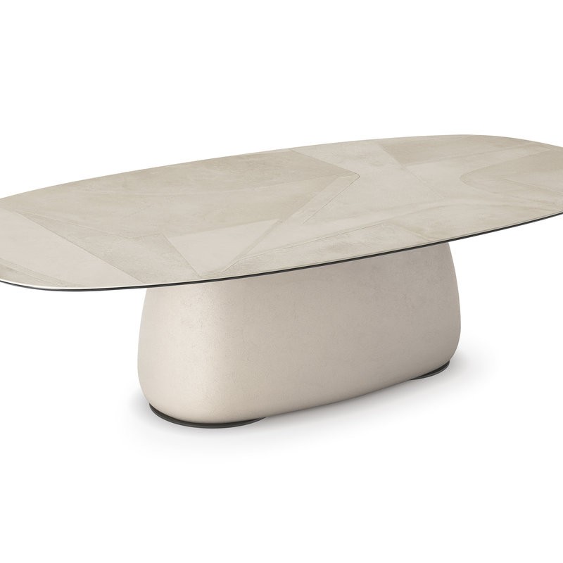 DD-17431 Dining Tables