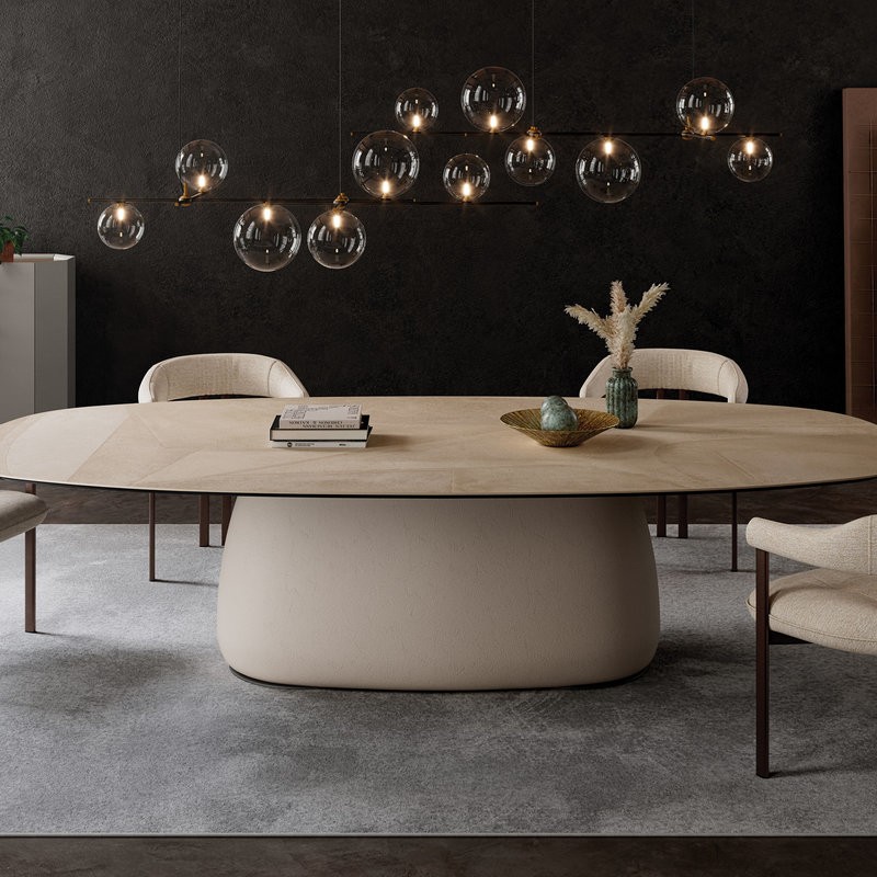 DD-17431 Dining Tables