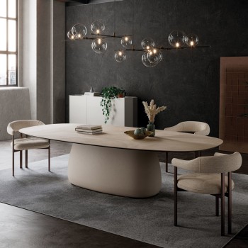 DD-17431 Dining Tables