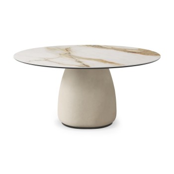 DD-17432 Dining Tables